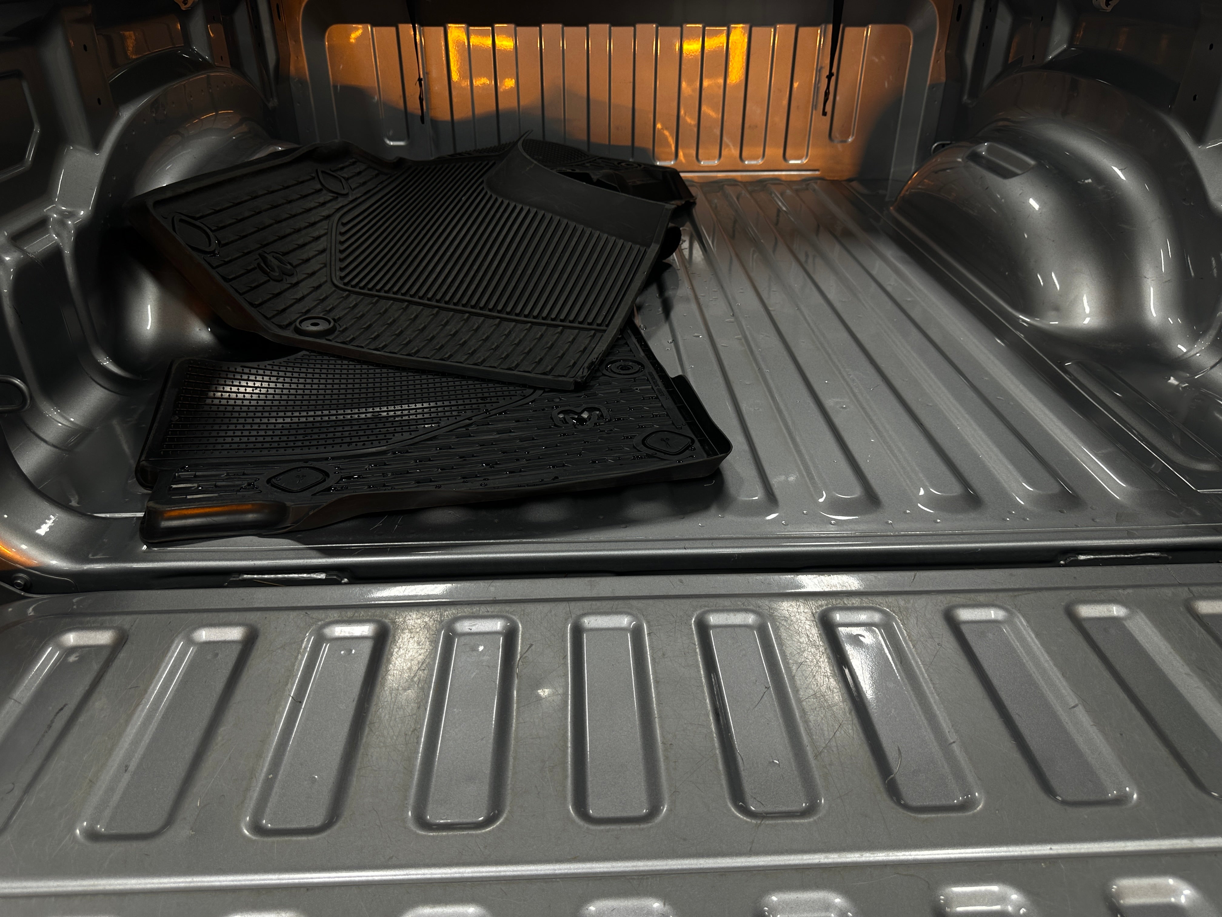 ram ram 1500 pickup 2021 1C6SRFJT2MN806593 image ram ram 1500 pickup 2021 1C6SRFJT2MN806593 image
